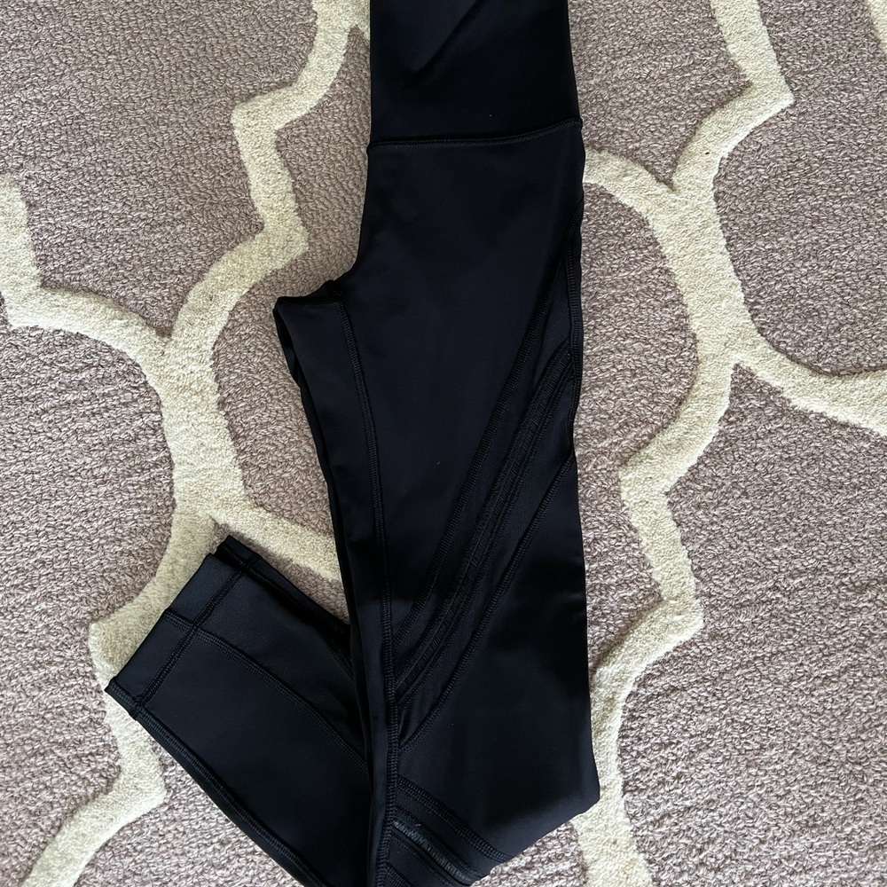 Lululemon High Times Pant (Metta) *Full-On Luxtreme - Picture 4 of 12